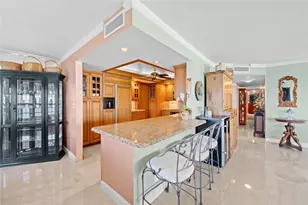 3900 Galt Ocean Dr, Fort Lauderdale, FL 33308 - Photo 17