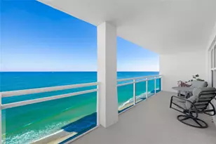 3900 Galt Ocean Dr, Fort Lauderdale, FL 33308 - Photo 3