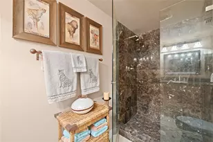 3900 Galt Ocean Dr, Fort Lauderdale, FL 33308 - Photo 23