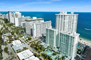 3900 Galt Ocean Dr, Fort Lauderdale, FL 33308 - Photo 37