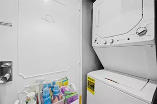 3900 Galt Ocean Dr, Fort Lauderdale, FL 33308 - Photo 33