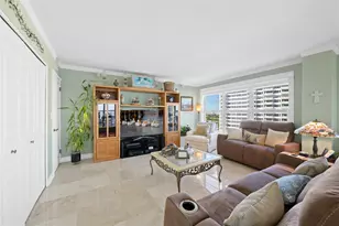 3900 Galt Ocean Dr, Fort Lauderdale, FL 33308 - Photo 19