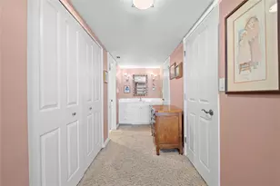 3900 Galt Ocean Dr, Fort Lauderdale, FL 33308 - Photo 31