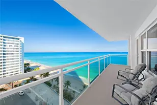 3900 Galt Ocean Dr, Fort Lauderdale, FL 33308 - Photo 5