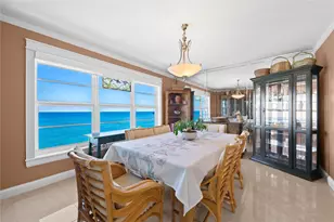 3900 Galt Ocean Dr, Fort Lauderdale, FL 33308 - Photo 11