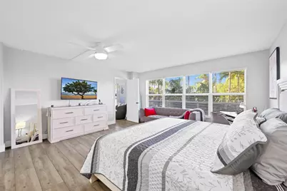 3500 Galt Ocean Drive #109, Fort Lauderdale, FL 33308 - Photo 13