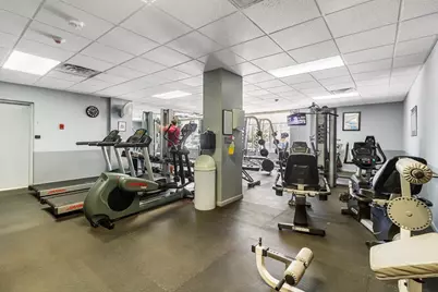 3500 Galt Ocean Drive #109, Fort Lauderdale, FL 33308 - Photo 29