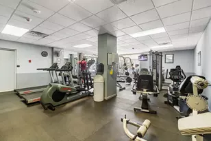 3500 Galt Ocean Dr Unit, Fort Lauderdale, FL 33308 - Photo 29