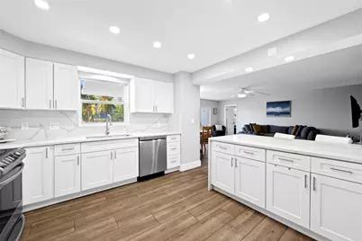 3500 Galt Ocean Drive #109, Fort Lauderdale, FL 33308 - Photo 3