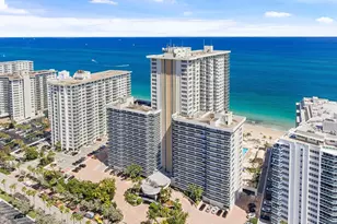 3500 Galt Ocean Dr Unit, Fort Lauderdale, FL 33308 - Photo 27