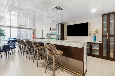 3500 Galt Ocean Drive #109, Fort Lauderdale, FL 33308 - Photo 37