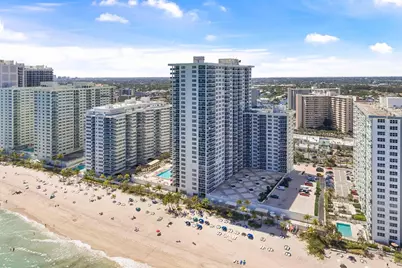 3500 Galt Ocean Drive #109, Fort Lauderdale, FL 33308 - Photo 25