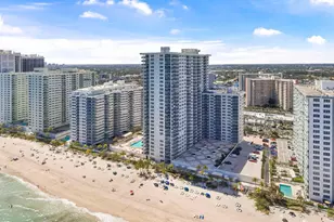 3500 Galt Ocean Dr Unit, Fort Lauderdale, FL 33308 - Photo 25