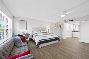 3500 Galt Ocean Dr Unit, Fort Lauderdale, FL 33308 - Photo 11