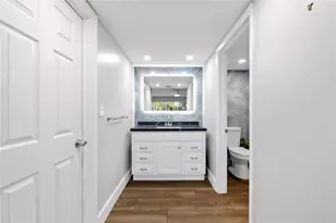 3500 Galt Ocean Dr Unit, Fort Lauderdale, FL 33308 - Photo 17