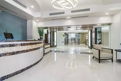 3500 Galt Ocean Drive #109, Fort Lauderdale, FL 33308 - Photo 35