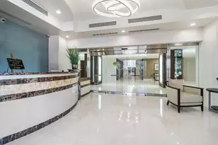 3500 Galt Ocean Dr Unit, Fort Lauderdale, FL 33308 - Photo 35