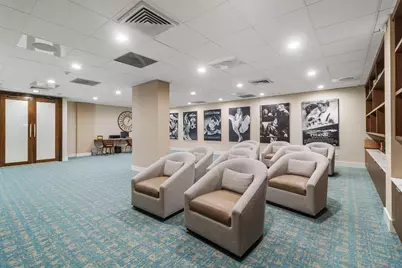 3500 Galt Ocean Drive #109, Fort Lauderdale, FL 33308 - Photo 39