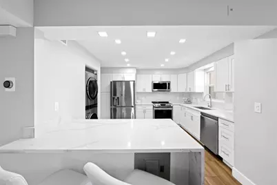 3500 Galt Ocean Drive #109, Fort Lauderdale, FL 33308 - Photo 5