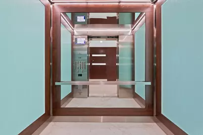 3500 Galt Ocean Drive #109, Fort Lauderdale, FL 33308 - Photo 41