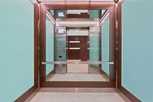 3500 Galt Ocean Dr Unit, Fort Lauderdale, FL 33308 - Photo 41