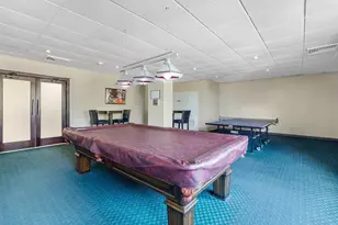 3500 Galt Ocean Dr Unit, Fort Lauderdale, FL 33308 - Photo 31