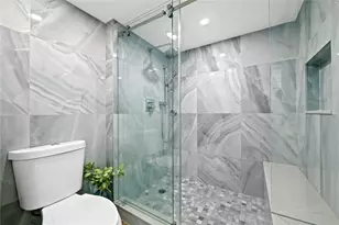 3500 Galt Ocean Dr Unit, Fort Lauderdale, FL 33308 - Photo 15