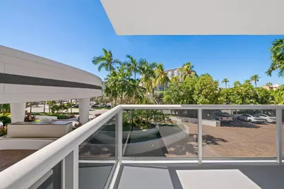 3500 Galt Ocean Drive #109, Fort Lauderdale, FL 33308 - Photo 21