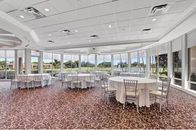 6869 Fountains Circle #6869, Lake Worth, FL 33467 - Photo 75