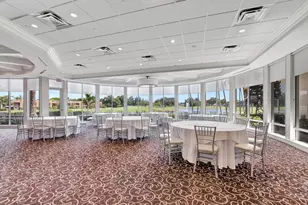 6869 Fountains Cir, Lake Worth, FL 33467 - Photo 75