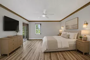 6869 Fountains Cir, Lake Worth, FL 33467 - Photo 27