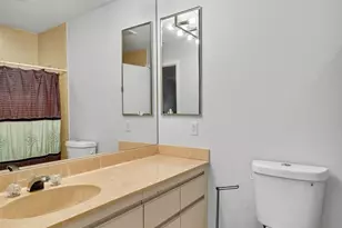 6869 Fountains Cir, Lake Worth, FL 33467 - Photo 37