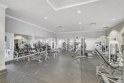 6869 Fountains Circle #6869, Lake Worth, FL 33467 - Photo 83