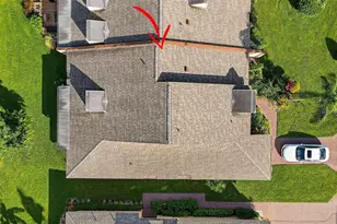 6869 Fountains Cir, Lake Worth, FL 33467 - Photo 61