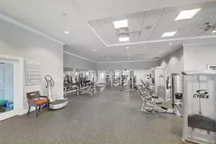 6869 Fountains Cir, Lake Worth, FL 33467 - Photo 79