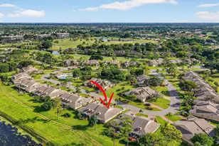 6869 Fountains Cir, Lake Worth, FL 33467 - Photo 65