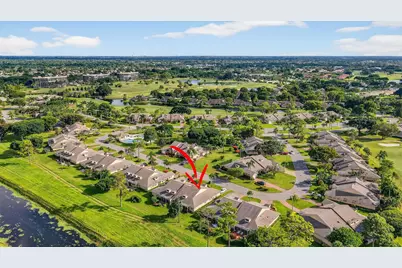 6869 Fountains Circle #6869, Lake Worth, FL 33467 - Photo 59