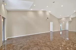 6869 Fountains Cir, Lake Worth, FL 33467 - Photo 19