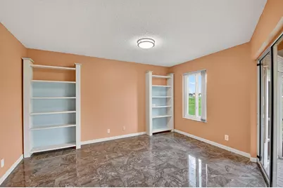 6869 Fountains Circle #6869, Lake Worth, FL 33467 - Photo 29