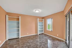 6869 Fountains Cir, Lake Worth, FL 33467 - Photo 29