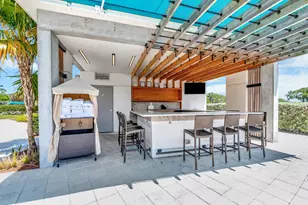 6869 Fountains Cir, Lake Worth, FL 33467 - Photo 91