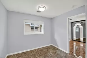 6869 Fountains Cir, Lake Worth, FL 33467 - Photo 17