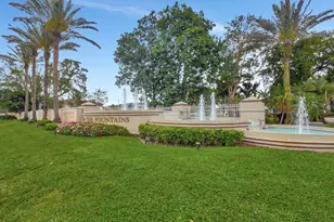 6869 Fountains Cir, Lake Worth, FL 33467 - Photo 101