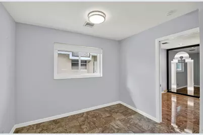 6869 Fountains Circle #6869, Lake Worth, FL 33467 - Photo 19