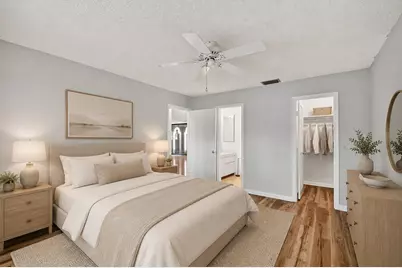 6869 Fountains Circle #6869, Lake Worth, FL 33467 - Photo 37