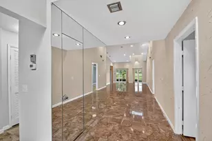 6869 Fountains Cir, Lake Worth, FL 33467 - Photo 5