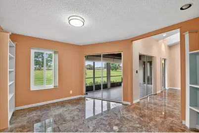 6869 Fountains Circle #6869, Lake Worth, FL 33467 - Photo 33