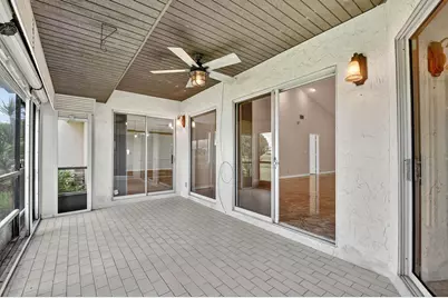 6869 Fountains Circle #6869, Lake Worth, FL 33467 - Photo 43