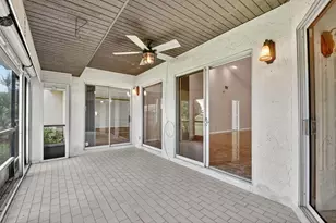 6869 Fountains Cir, Lake Worth, FL 33467 - Photo 43