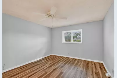 6869 Fountains Circle #6869, Lake Worth, FL 33467 - Photo 35
